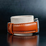 JAEGER LECOULTRE Reverso Duoface Q2718470