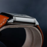 JAEGER LECOULTRE Reverso Duoface Q2718470
