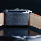 JAEGER LECOULTRE Reverso Duoface Q2718470