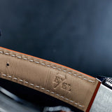 JAEGER LECOULTRE Reverso Duoface Q2718470