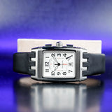 JAEGER LECOULTRE Gran Sport Reverso Q2958601