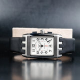 JAEGER LECOULTRE Gran Sport Reverso Q2958601