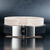 JAEGER LECOULTRE Gran Sport Reverso Q2958601
