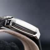 JAEGER LECOULTRE Gran Sport Reverso Q2958601
