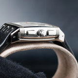 JAEGER LECOULTRE Gran Sport Reverso Q2958601