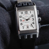 JAEGER LECOULTRE Gran Sport Reverso Q2958601