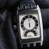 JAEGER LECOULTRE Gran Sport Reverso Q2958601