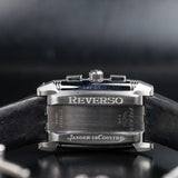 JAEGER LECOULTRE Gran Sport Reverso Q2958601