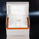 JAEGER LECOULTRE Gran Sport Reverso Q2958601