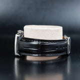 JAEGER LECOULTRE Grande Reverso Lady Ultra Thin avec Personnalisation aux Diamants Naturels Q3208421