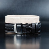 JAEGER LECOULTRE Grande Reverso Lady Ultra Thin avec Personnalisation aux Diamants Naturels Q3208421