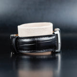 JAEGER LECOULTRE Grande Reverso Lady Ultra Thin avec Personnalisation aux Diamants Naturels Q3208421
