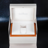 JAEGER LECOULTRE Grande Reverso Lady Ultra Thin avec Personnalisation aux Diamants Naturels Q3208421