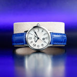 JAEGER LECOULTRE Rendez-Vous Q3468410
