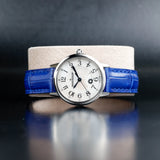 JAEGER LECOULTRE Rendez-Vous Q3468410
