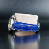 JAEGER LECOULTRE Rendez-Vous Q3468410