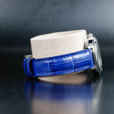 JAEGER LECOULTRE Rendez-Vous Q3468410