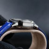 JAEGER LECOULTRE Rendez-Vous Q3468410