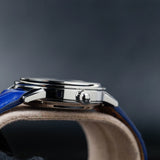JAEGER LECOULTRE Rendez-Vous Q3468410