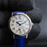 JAEGER LECOULTRE Rendez-Vous Q3468410