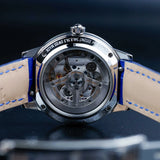 JAEGER LECOULTRE Rendez-Vous Q3468410