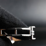 JAEGER LECOULTRE Rendez-Vous Q3468410