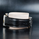 JAEGER LECOULTRE Reverso Duoface Q3838420