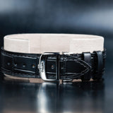 JAEGER LECOULTRE Reverso Duoface Q3838420