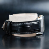 JAEGER LECOULTRE Reverso Duoface Q3838420