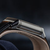 JAEGER LECOULTRE Reverso Duoface Q3838420