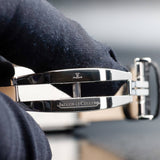 JAEGER LECOULTRE Reverso Duoface Q3838420