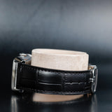 JAEGER LECOULTRE Reverso Duoface Q3848420