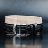 JAEGER LECOULTRE Reverso Duoface Q3848420