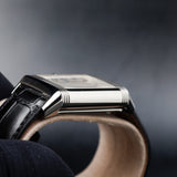 JAEGER LECOULTRE Reverso Duoface Q3848420