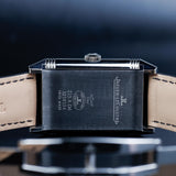 JAEGER LECOULTRE Reverso Duoface Q3848420