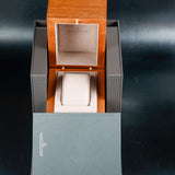 JAEGER LECOULTRE Reverso Duoface Q3848420