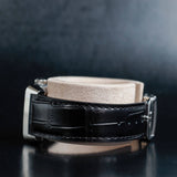 JAEGER LECOULTRE Reverso Duoface Q3848420