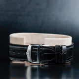 JAEGER LECOULTRE Reverso Duoface Q3848420