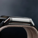 JAEGER LECOULTRE Reverso Duoface Q3848420