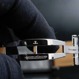 JAEGER LECOULTRE Reverso Duoface Q3848420