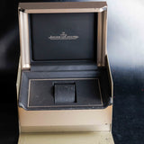 JAEGER LECOULTRE Reverso Duoface Q3848420