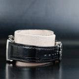 JAEGER LECOULTRE Reverso Classic Small Q3868520
