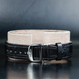 JAEGER LECOULTRE Reverso Classic Small Q3868520