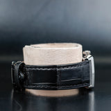 JAEGER LECOULTRE Reverso Classic Small Q3868520