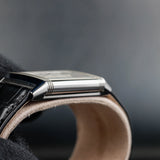 JAEGER LECOULTRE Reverso Classic Small Q3868520