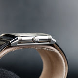 JAEGER LECOULTRE Reverso Classic Small Q3868520
