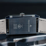 JAEGER LECOULTRE Reverso Classic Small Q3868520