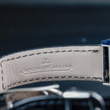 JAEGER LECOULTRE Reverso Classic Small Q3868520