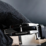 JAEGER LECOULTRE Reverso Classic Small Q3868520