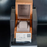 JAEGER LECOULTRE Reverso Classic Small Q3868520